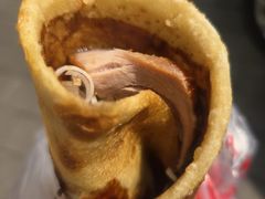 -石饮红星包子(中山路店)