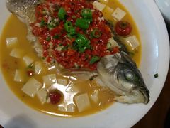 -鑫小城故事·砂锅·排骨藕汤(兴业路店)