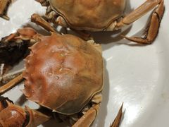 -星伦多自助料理(爱琴海店)