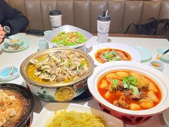 -8号厚厨(凤凰店)
