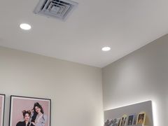 -海马体照相馆(厦门SM城市广场店)