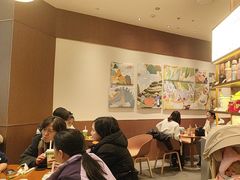 -奈雪的茶(石家庄万象城店)