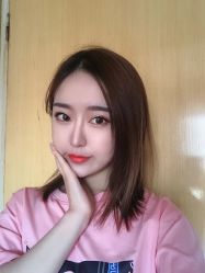 -丽都整形美容医院·全国连锁旗舰店