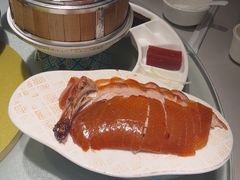 -董家大院·京味家常菜(朝丰家园店)