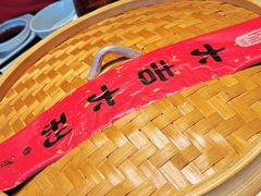 -晓长安·新陕菜(曲江店)