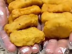 -肯德基(友好店)