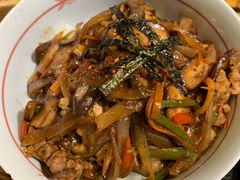 -黑牛の店·和牛烧肉(大悦城店)