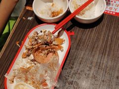 -胖哥俩肉蟹煲(湛江印象汇店)