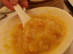 -美心皇宫(沙田大会堂店)