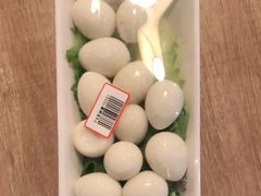 -野妹火锅(南园店)
