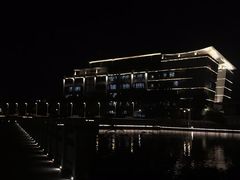 -顺德职业技术大学