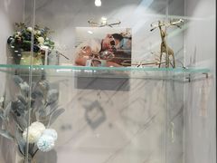 -锦泉眼镜(仓边路店)