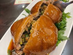 -四季春(美食街店)