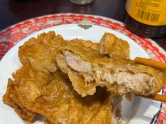 -逸桂禾面馆