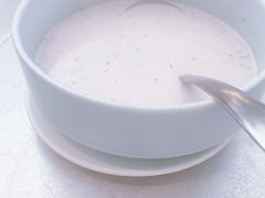 -一坐一忘云南菜(卓悦中心)