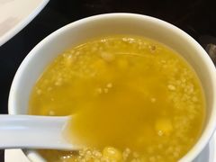 -品珍中餐厅·南北融合特色菜(兰州富力万达文华酒店)
