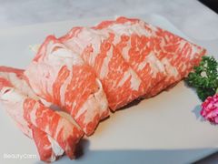 -煲宫猪肚鸡(晶品店)
