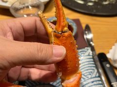 -九酢·海鲜居酒屋