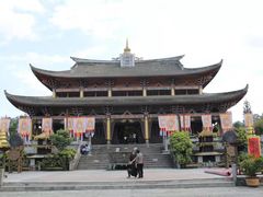 -天龙八部武侠城