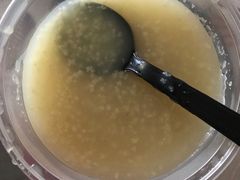 -杭州小笼包(第14档口四海凯悦美食城店)