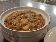-津菜宋记老房子(鼓楼店)