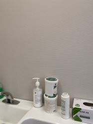-LIHER北京丽合医疗美容医院