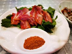 -小厨子私房菜·云南美食店