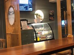 -红小满休闲餐厅(十全街店)