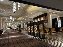 -新高轮格兰王子大酒店