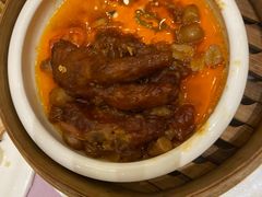 -顺风海鲜港(长寿路店)