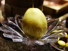 -王家渡火锅店(棕榈泉店)