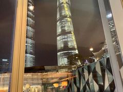 -苏浙总会(国金中心店)