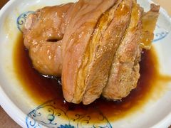 -春發合饭庄