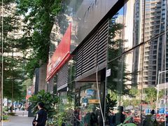 -Home Cafe(水榭春天店)