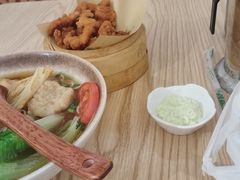 -福米小馆