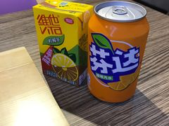 -分米鸡DM Chicken(银泰城店)