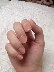 -JNK皮肤管理中心