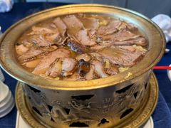 -紫泥369粗粮季(四牌楼店)