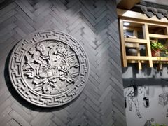 -吴酥生宫廷酥饼(南门口店)