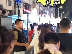 -哈尔滨师范大学(江南校区)