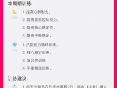 -WEGYMER健萌健身(雅颂居馆)