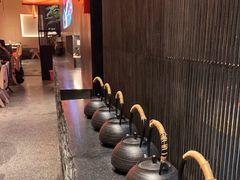 -锦城印象火锅(天府三街店)