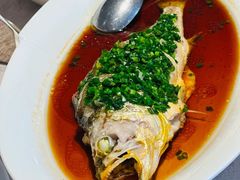 -YUNHE秐合· 雅致浙宴(西溪店)