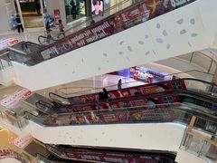 -凯德广场(金牛店)