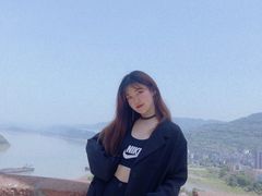 -美心红酒小镇游乐园
