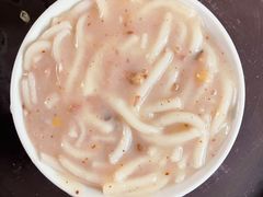 传统濑粉-老西关濑粉(文明路店)