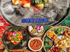 -小娘惹厨房Little Nyonya(狮城有约上榜店)