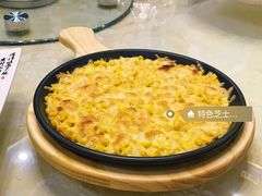 -皇宫大酒店