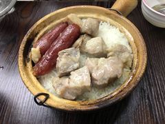 -兴记菜馆