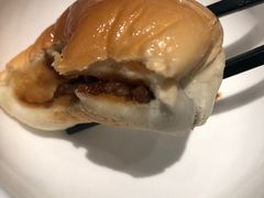 -荣小馆(临海世纪花城店)